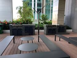 Eon Shenton (D2), Office #596882241